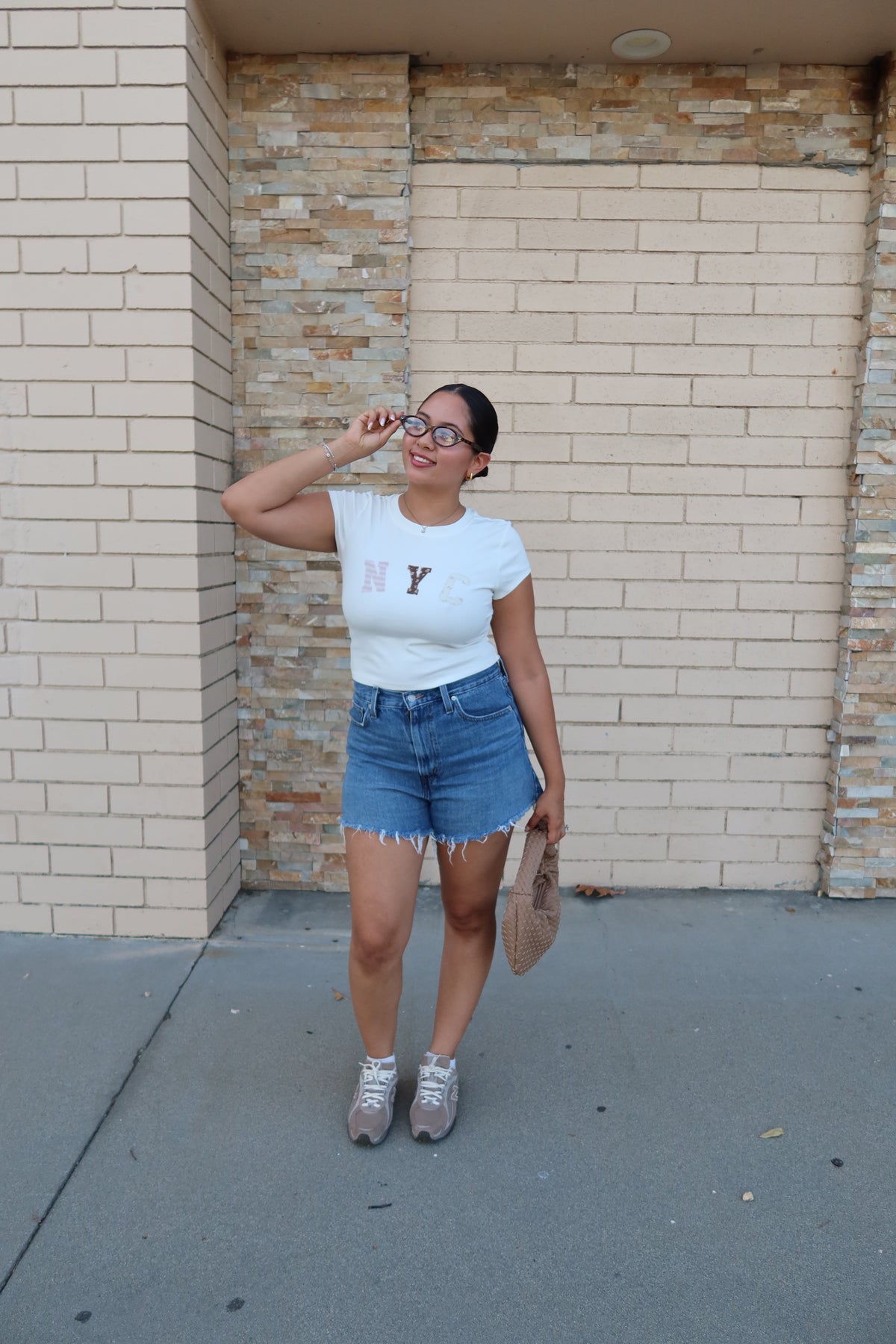 Off Duty Collection