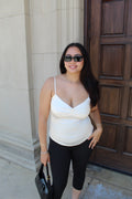Pearl Cami