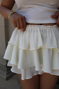 Sweet On You Skirt