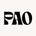 PAO - Home
